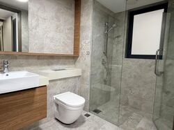Affinity At Serangoon (D19), Apartment #574773971